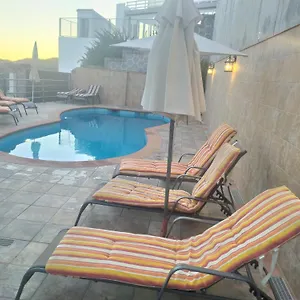  Apartment Maria
